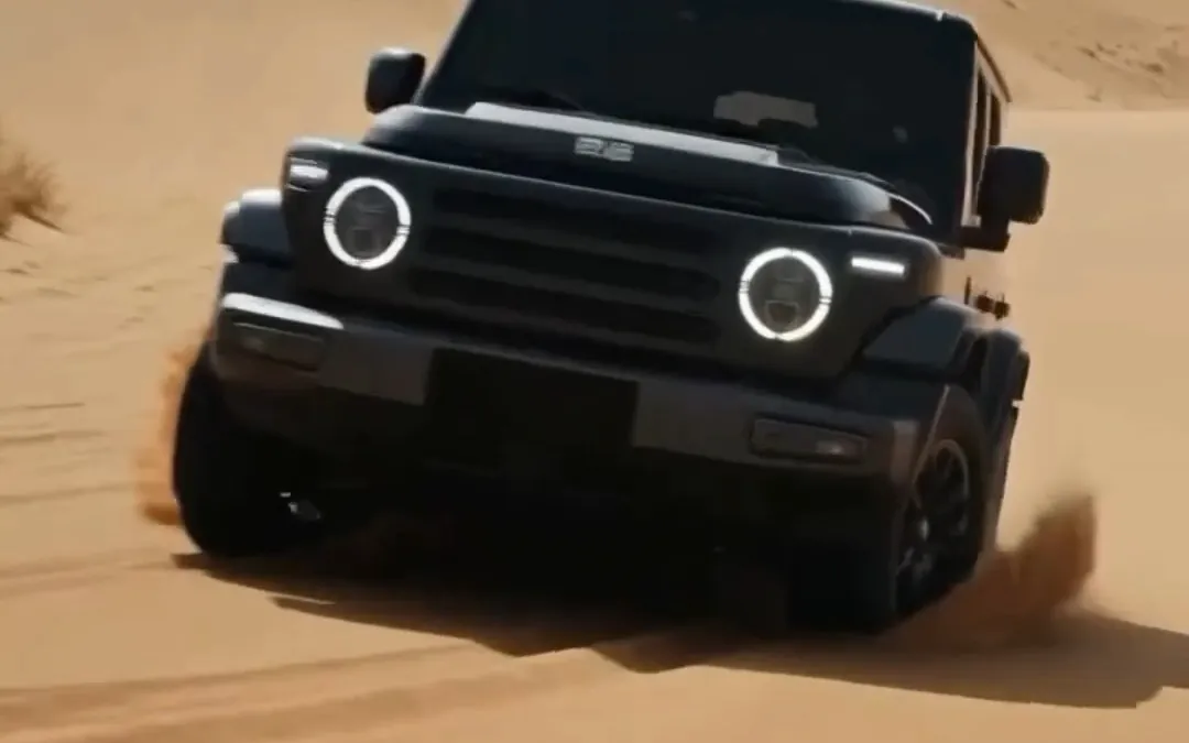 212 T01, foto 1